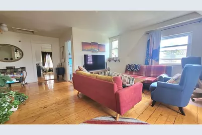 45 Auburn Street #3, Brookline, MA 02446 - Photo 3
