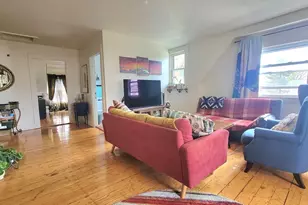 45 Auburn St, Brookline, MA 02446 - Photo 3