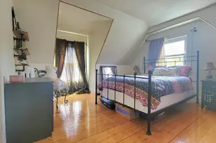 45 Auburn St, Brookline, MA 02446 - Photo 5