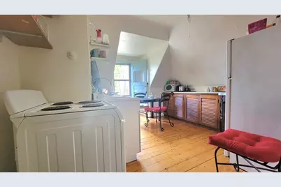 45 Auburn Street #3, Brookline, MA 02446 - Photo 7