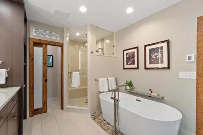 261 Old Littleton Road, Harvard, MA 01451 - Photo 25