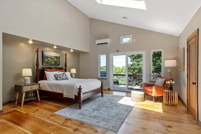 261 Old Littleton Road, Harvard, MA 01451 - Photo 23