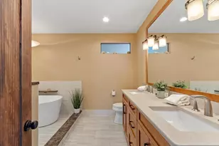 261 Old Littleton Rd, Harvard, MA 01451 - Photo 31