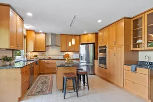261 Old Littleton Rd, Harvard, MA 01451 - Photo 19
