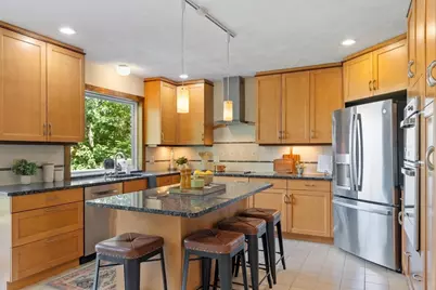 261 Old Littleton Road, Harvard, MA 01451 - Photo 19