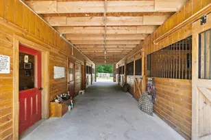 261 Old Littleton Rd, Harvard, MA 01451 - Photo 37