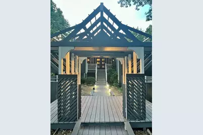 261 Old Littleton Road, Harvard, MA 01451 - Photo 3