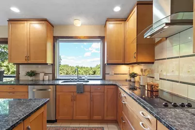 261 Old Littleton Road, Harvard, MA 01451 - Photo 21