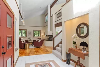261 Old Littleton Road, Harvard, MA 01451 - Photo 9