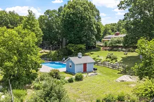 261 Old Littleton Rd, Harvard, MA 01451 - Photo 9