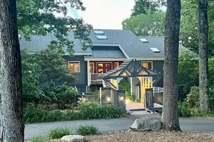 261 Old Littleton Rd, Harvard, MA 01451 - Photo 1