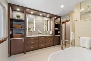 261 Old Littleton Rd, Harvard, MA 01451 - Photo 25