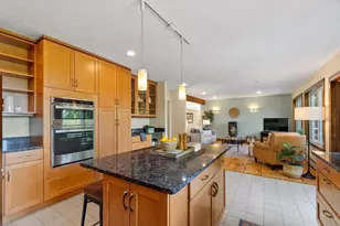 261 Old Littleton Rd, Harvard, MA 01451 - Photo 21