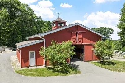 261 Old Littleton Road, Harvard, MA 01451 - Photo 35