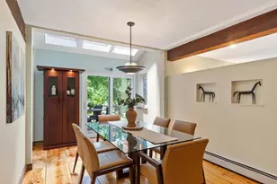 261 Old Littleton Rd, Harvard, MA 01451 - Photo 15