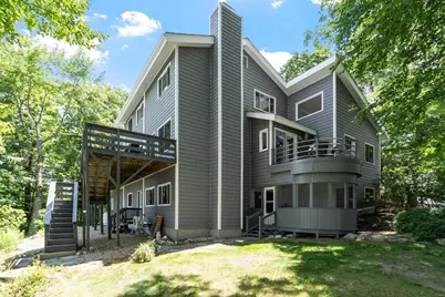 261 Old Littleton Road, Harvard, MA 01451 - Photo 39