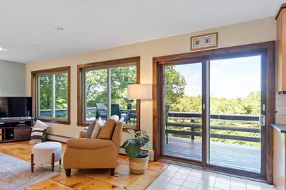 261 Old Littleton Road, Harvard, MA 01451 - Photo 17