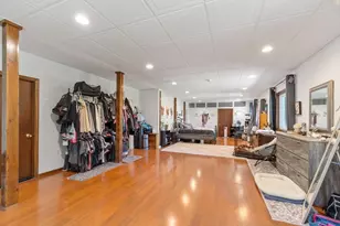261 Old Littleton Rd, Harvard, MA 01451 - Photo 35