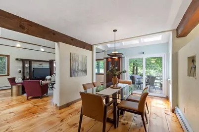 261 Old Littleton Road, Harvard, MA 01451 - Photo 15