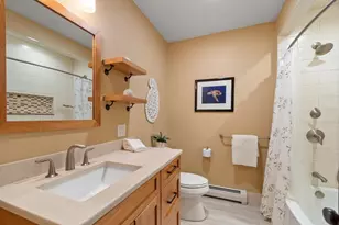261 Old Littleton Rd, Harvard, MA 01451 - Photo 23