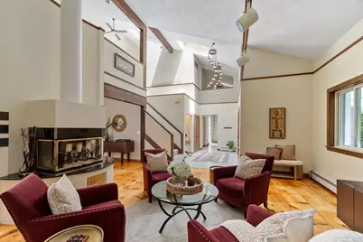 261 Old Littleton Road, Harvard, MA 01451 - Photo 11