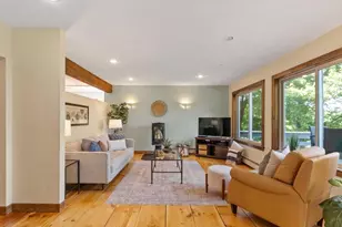 261 Old Littleton Rd, Harvard, MA 01451 - Photo 17