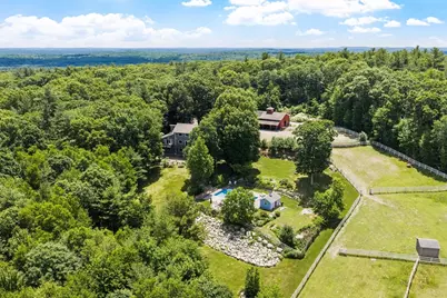 261 Old Littleton Road, Harvard, MA 01451 - Photo 41