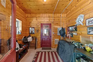 261 Old Littleton Rd, Harvard, MA 01451 - Photo 39
