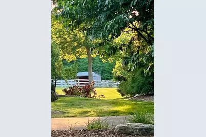 261 Old Littleton Road, Harvard, MA 01451 - Photo 7