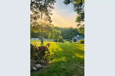 261 Old Littleton Road, Harvard, MA 01451 - Photo 5