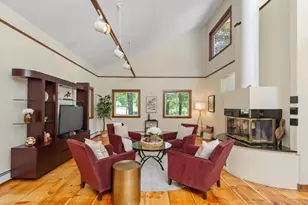 261 Old Littleton Rd, Harvard, MA 01451 - Photo 11