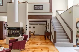261 Old Littleton Rd, Harvard, MA 01451 - Photo 13