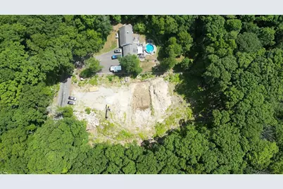 24 Conlin Rd, Oxford, MA 01540 - Photo 7