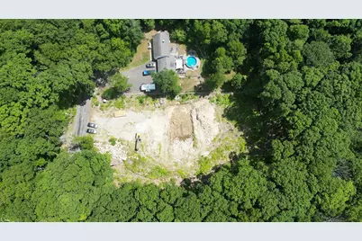24 Conlin Rd, Oxford, MA 01540 - Photo 7