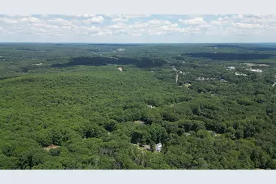 24 Conlin Rd, Oxford, MA 01540 - Photo 11