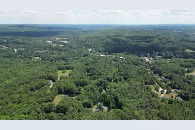 24 Conlin Rd, Oxford, MA 01540 - Photo 13