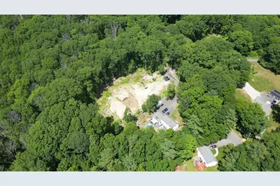 24 Conlin Rd, Oxford, MA 01540 - Photo 5