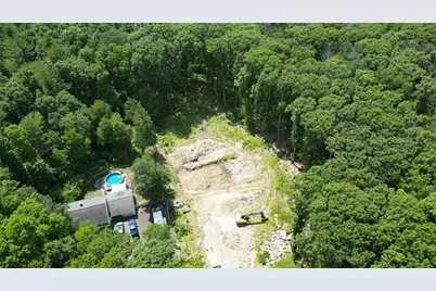24 Conlin Rd, Oxford, MA 01540 - Photo 3