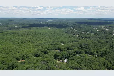 24 Conlin Rd, Oxford, MA 01540 - Photo 11