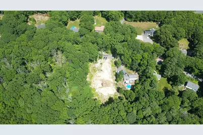 24 Conlin Rd, Oxford, MA 01540 - Photo 9