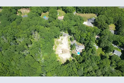 24 Conlin Rd, Oxford, MA 01540 - Photo 9