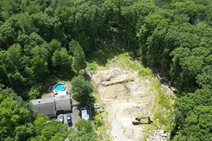 24 Conlin Rd, Oxford, MA 01540 - Photo 1