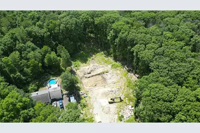 24 Conlin Rd, Oxford, MA 01540 - Photo 3