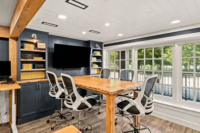 1 Merrimac St #7, Newburyport, MA 01950 - Photo 9