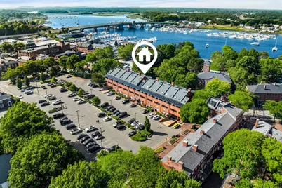 1 Merrimac St #7, Newburyport, MA 01950 - Photo 31