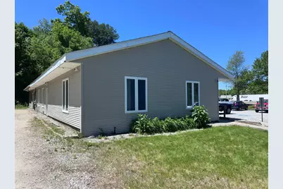 166 Worcester Rd, Charlton, MA 01507 - Photo 11