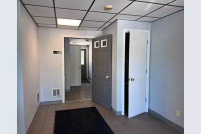 166 Worcester Rd, Charlton, MA 01507 - Photo 21