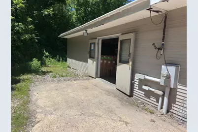 166 Worcester Rd, Charlton, MA 01507 - Photo 13