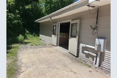 166 Worcester Rd, Charlton, MA 01507 - Photo 13