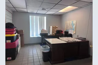 166 Worcester Rd, Charlton, MA 01507 - Photo 23